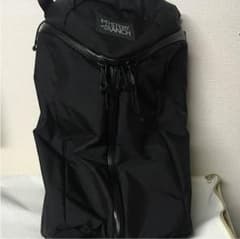 ミステリーランチ バッグパックのサムネイル