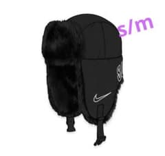 Supreme Nike フライトキャップ s/mのサムネイル