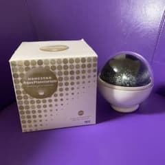 【 中古品 】ホームスター アクアプラネタリウム セガのサムネイル