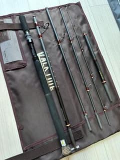 m96060077552_1.jpg?1751891038