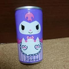 楪 ルナ様専用のサムネイル