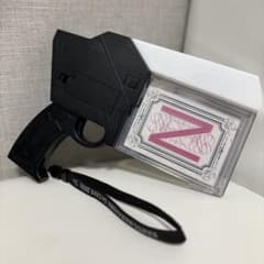 KENTO NAKAJIMA 1st LIVE 2023 ペンライト - メルカリ