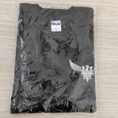 HIGH＆LOW THE LIVE 雨宮兄弟 Tシャツのサムネイル