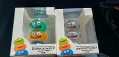 ドラクエ ビッククリアフィギュアのサムネイル