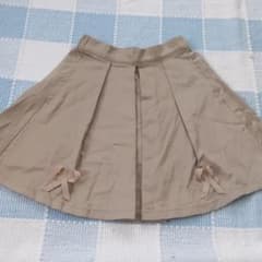 KOEスカート95cmのサムネイル