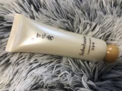 雪花秀　ソルファス　Sulwhasoo 玉容パック　オクヨンパックのサムネイル