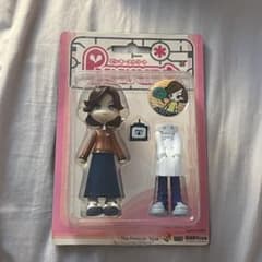 ピンキーストリート未開封（レア） - メルカリ