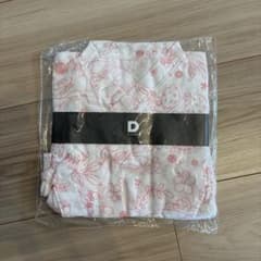 DADWAY 甚平ロンパースのサムネイル