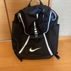 リュック バックパックのサムネイル