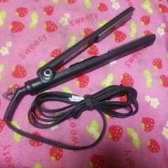 ネロ様専用！のサムネイル