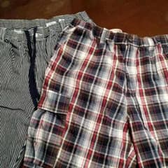 2枚セットで☆のサムネイル