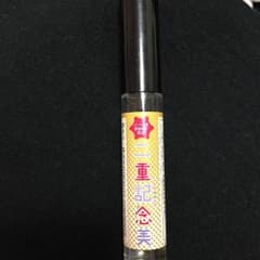 二重記念美のサムネイル