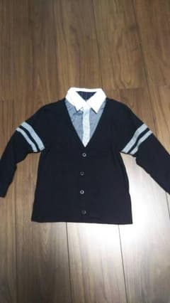 コムサ シャツのサムネイル