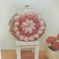 あいmama様専用のサムネイル