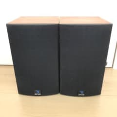 JM lab chorus 705 ブックシェルフ型 スピーカー JM lab chorus 705 ブックシェルフ型 スピーカー - メルカリ