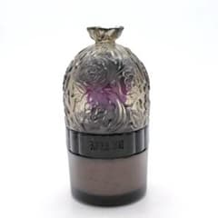 アナ スイ ルースパウダー ファンデーション 100 SPF20 PA++