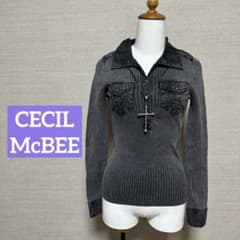 平成ギャル Y2K ミリタリー 平成レトロ セシル 00s グランジ - メルカリ