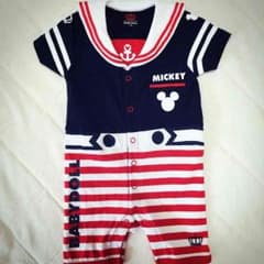 S☆mama様専用のサムネイル