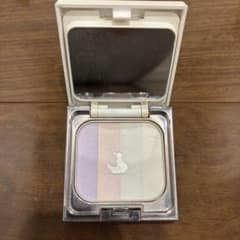 SHISEIDO リバイタルグラナス イリデッセントフィニッシュフェース