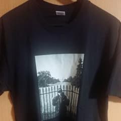 Supreme Tシャツのサムネイル