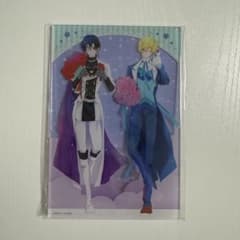 (入手困難品、大幅値下げ中)転生悪女の黒歴史 アクリルプレート 入手困難品、大幅値下げ中)転生悪女の黒歴史 アクリルプレート - メルカリ