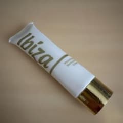 Ibiza Whitening Medicated Cream - メルカリ