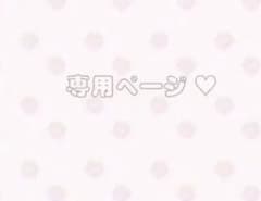 り♡様専用 - 2