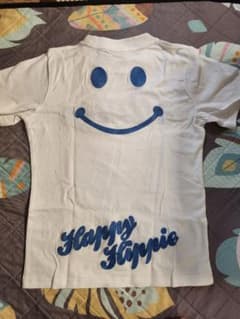 Rusty カジュアルTシャツ ホワイトのサムネイル