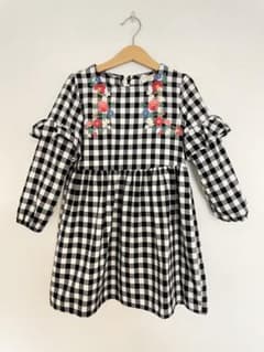 LC WalKIK ワンピースのサムネイル