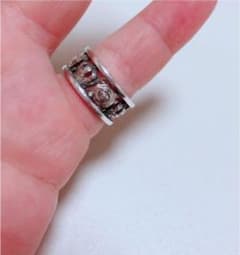 「あやなん様」Justin Davis♚︎My love ringのサムネイル