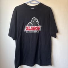 Tシャツのサムネイル