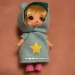 ゆうゆう様 リクエスト 2点 まとめ商品のサムネイル