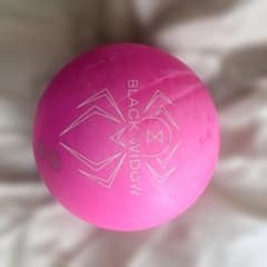 HAMMER ブラックウィドー ウレタン ピンクパール 15P - メルカリ