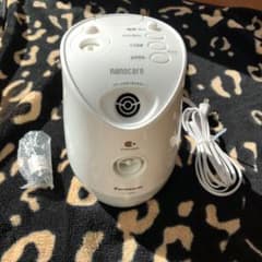 Panasonic EH-SA46-Wのサムネイル