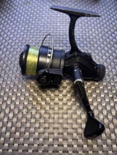 m96064980923_1.jpg?1746237956