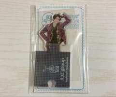 【新品未開封】Aぇ! group 正門良規 アクリルスタンド アクスタ 第一弾のサムネイル