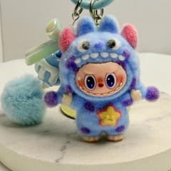 yukich@n ＊プロフ必読！＊様 リクエスト 4点 まとめ商品 - メルカリ