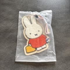 ミッフィー パスケース 定期入れのサムネイル