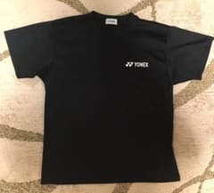 じゃがり子様専用YONEX ヨネックス Tシャツのサムネイル