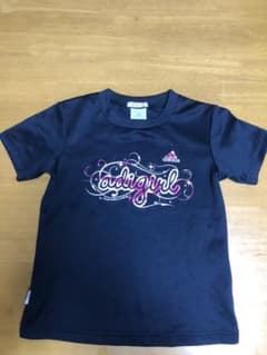 adidas アディダス Tシャツのサムネイル