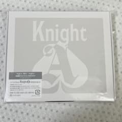 Knight Aのサムネイル