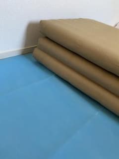 ヘルスロールキング　H様専用のサムネイル