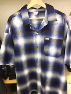 CAL TOP/キャルトップのサムネイル