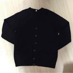 UNIQLOカーディガンのサムネイル