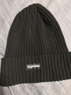 Supreme ビーニーのサムネイル