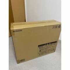 海馬セット 未開封 新品 - メルカリ