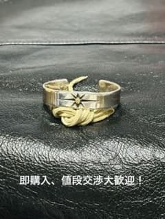 BIGHAND BigHand bighand ビッグハンド SUNバングル - メルカリ