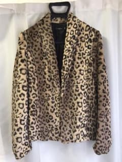 CIVARIZE ジャケット メンズのサムネイル