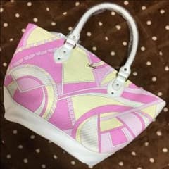radyトートバッグのサムネイル