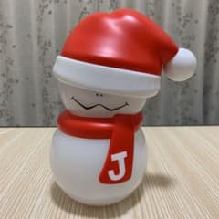 ジャニーズWEST 24魂ペンライトのサムネイル